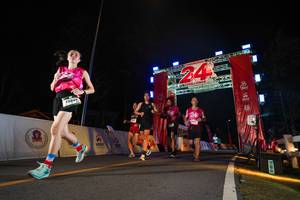 BIB: 
                            <button type="button" onclick="openModal(26533148)" class="btn btn-primary btn-sm float-right btn-popup" data-toggle="modal" data-target=".modal-high-quality">
                        <i class="fas fa-shopping-cart"></i> Add to Cart
                    </button>
                                            <button type="button" onclick="isThisMe(26533148, true)" class="btn btn-success btn-sm float-right btn-popup btn-isme hidden" data-toggle="tooltip" data-placement="bottom" title="นี่คือรูปของคุณใช่ไหม คลิกที่นี่เพื่อเอาเข้าอัลบั้ม">
                        <i class="fas fa-plus"></i> Add to album
                    </button>
                    <button type="button" onclick="isThisMe(26533148, false)" class="btn btn-warning btn-sm float-right btn-popup btn-isnotme hidden">
                        <i class="fas fa-ban"></i> Remove from album
                    </button>